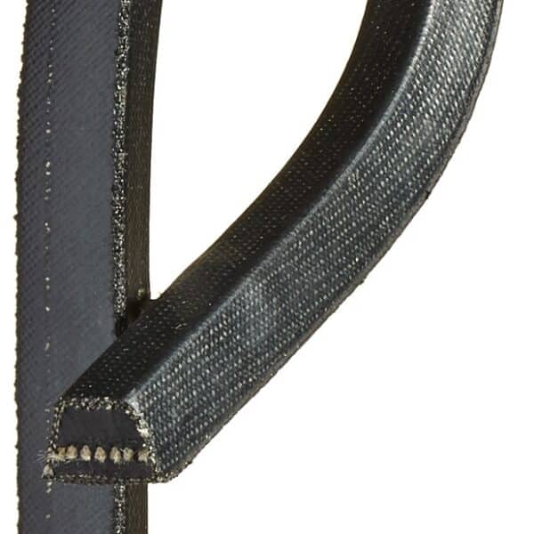 Gates 6686BR BladeRunner Lawn and Garden Belt