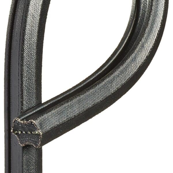 Gates 6695BR BladeRunner Lawn and Garden Belt