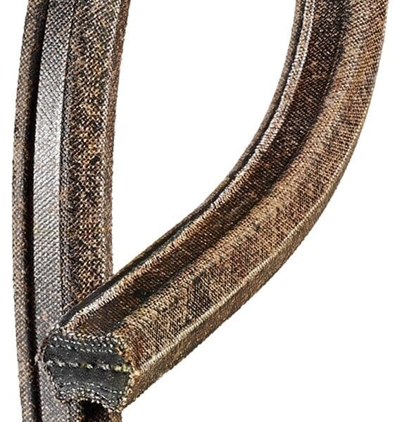 Gates 6789BR BladeRunner Lawn and Garden Belt