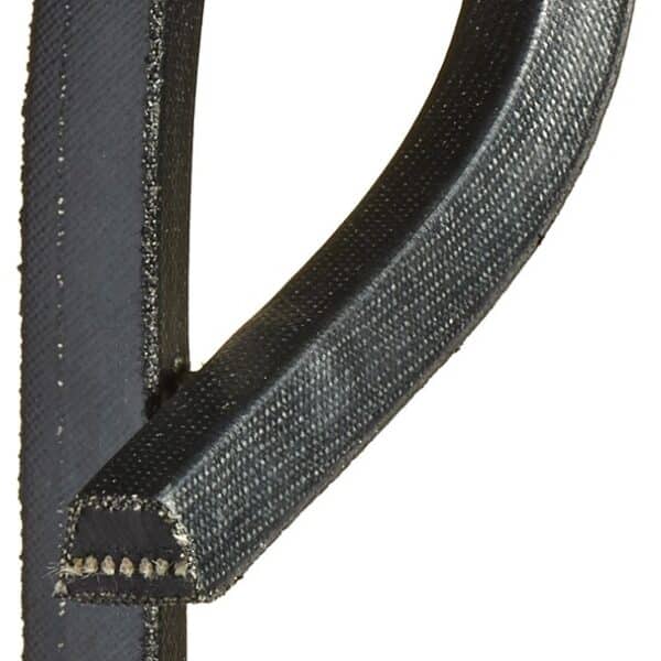 Gates 6800BR BladeRunner Lawn and Garden Belt