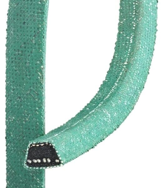 Gates 6830 PoweRated FHP Medium Horse-Power V-Belt