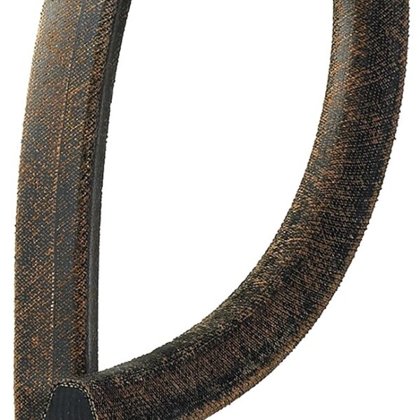Gates 6850BR BladeRunner Lawn and Garden Belt