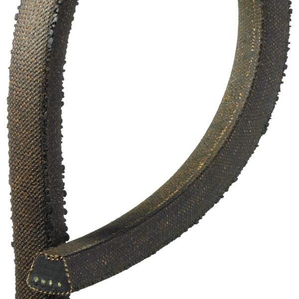 Gates 6873BR BladeRunner Lawn and Garden Belt