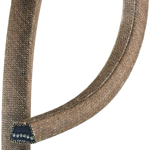 Gates 6881BR BladeRunner Lawn and Garden Belt