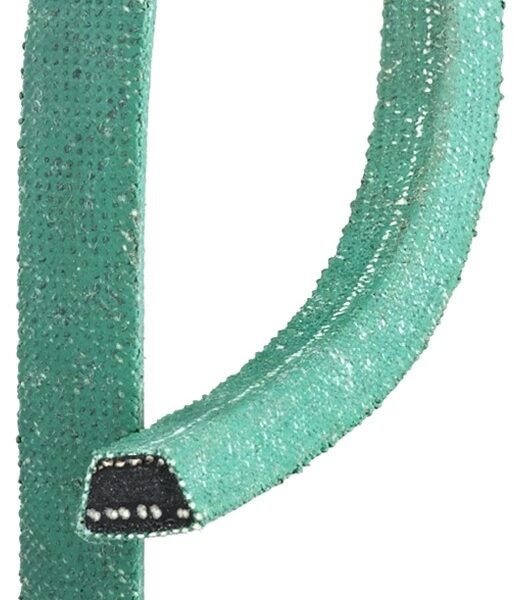 Gates 6954 PoweRated FHP Medium Horse-Power V-Belt