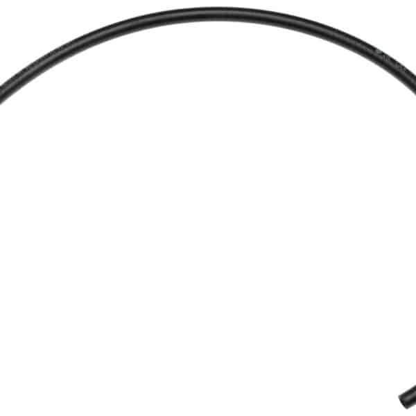 Gates 70665 LOL Plus Lock-On Hose