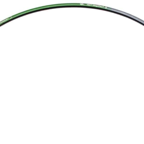 Gates 71102 M2T MegaFlex 2-Wire Braid Hose - SAE 100R16