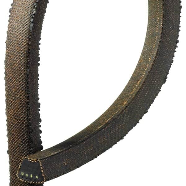 Gates 7146BR BladeRunner Lawn and Garden Belt