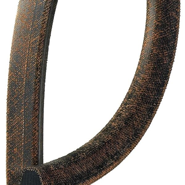 Gates 7151BR BladeRunner Lawn and Garden Belt
