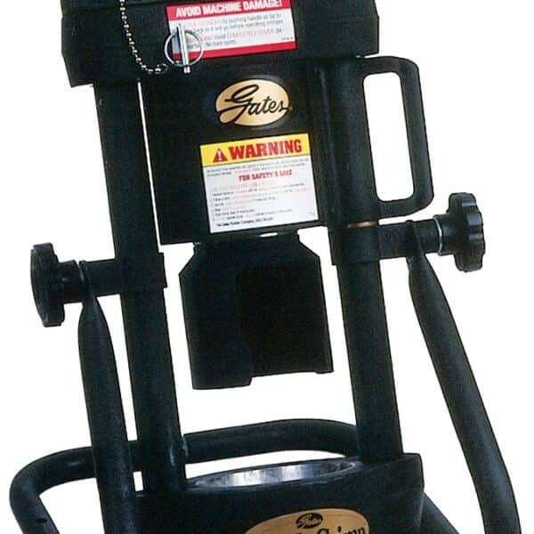 Gates 77421 Digital Dial for MobileCrimp 4-20  Crimper