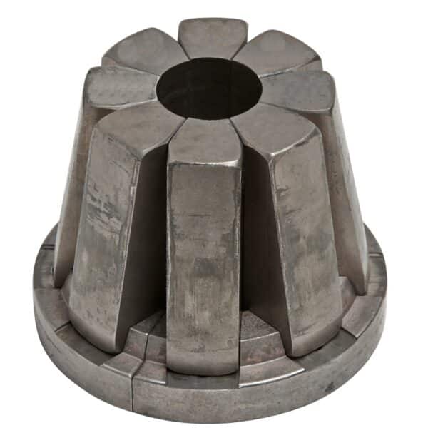 Gates 78954 Die Set - Power Crimp 707 Crimper