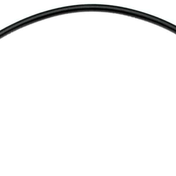 Gates 85384 PolarSeal II Hose