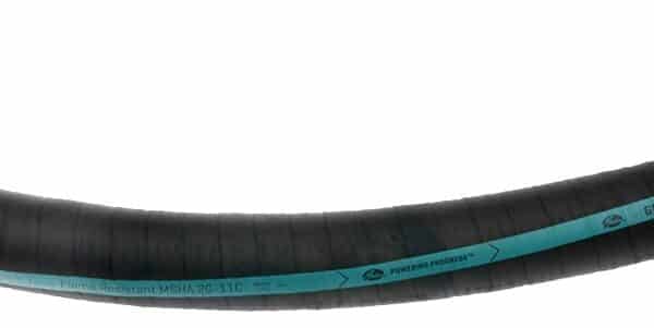 Gates 85578 GMV Global MegaVac Return Line & Suction Hose