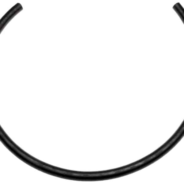 Gates 85667 PolarSeal Hose