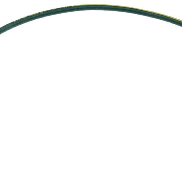 Gates 85684 C5D High-Temp Multi-Fluid Hose
