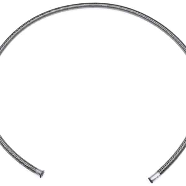Gates 85700 C14 PTFE Hose - SAE100R14 Type A - Non-Conductive