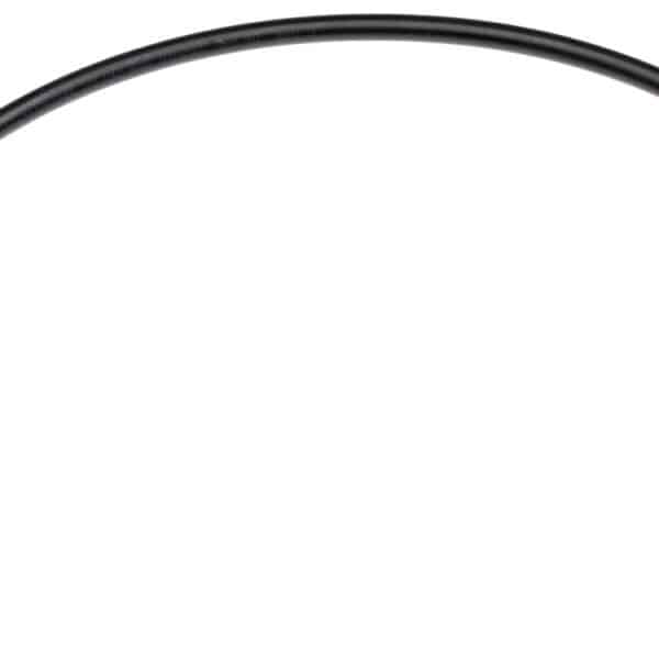Gates 86050 PS188 Power Steering Hose