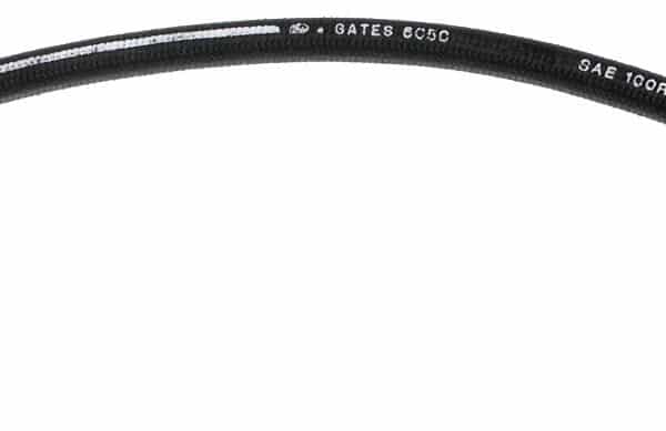 Gates 86610 C5C Hydraulic Hose - SAE 100R5