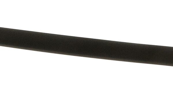 Gates 90330 Static Strap