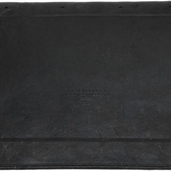 Gates 90332 Splash Guard