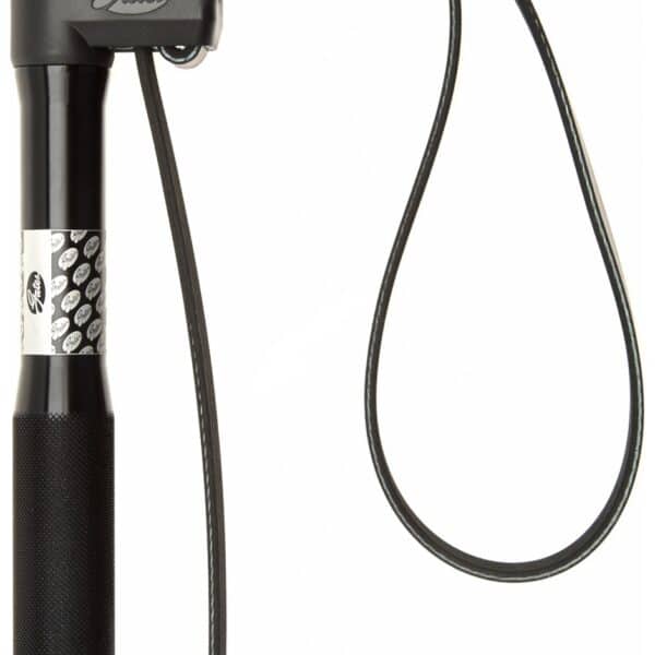 Gates 910131 V-Ribbed Belt Strap Pulley Wrench