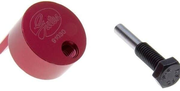 Gates 91030 Micro-V Stretch Fit Installation Tool