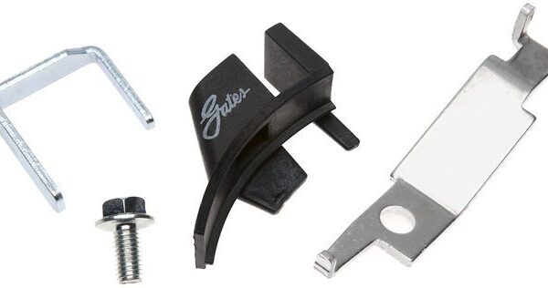 Gates 91031 Micro-V Stretch Fit Installation Tool