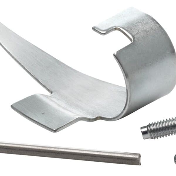 Gates 91032 Ford Micro-V Stretch Fit Installation Tool