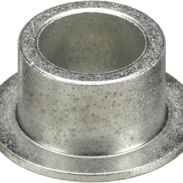 Gates 91051-16 12MM Bushing (5 Per Bag)