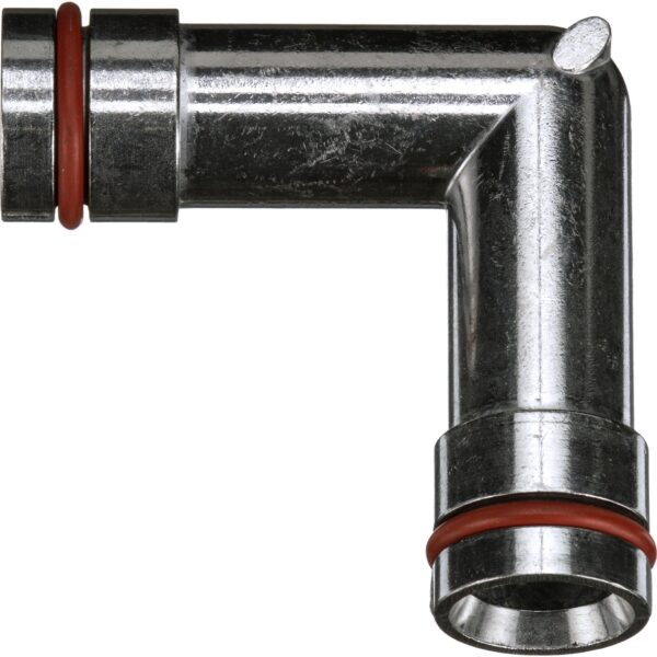 Gates 91051-19 Aluminum Hose Connector
