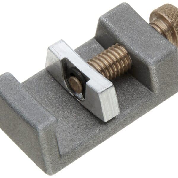 Gates 91086 Stretch Fit Belt Tool - BMW