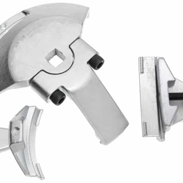 Gates 91088 Stretch Fit Belt Tool - GM/Chevrolet
