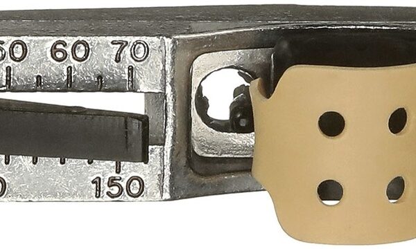 Gates 91107 Krikit V-Belt Tension Gauge