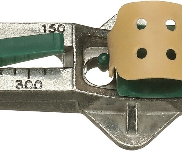 Gates 91132 Krikit V-Ribbed Belt Tension Gauge