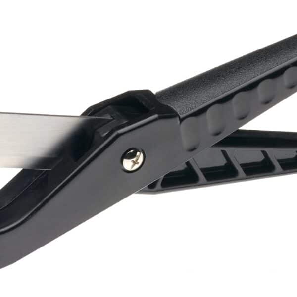 Gates 91143 Large Inside Diameter Hose Cutter