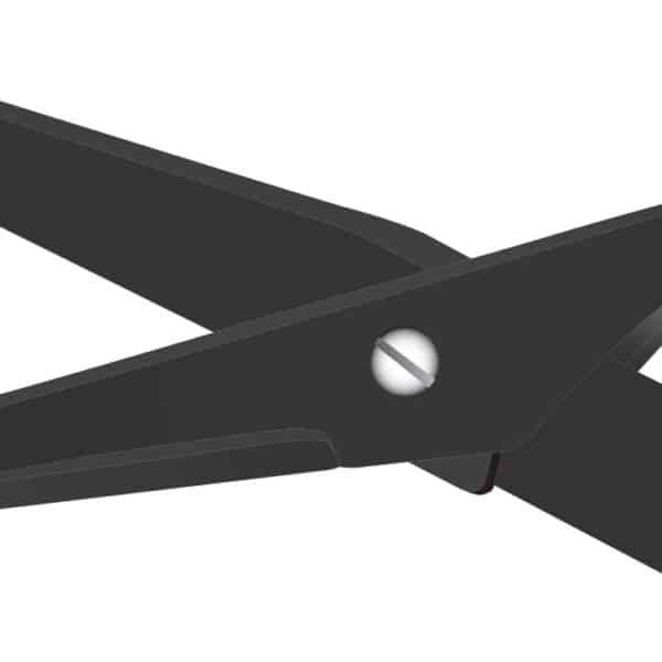 Gates 91153 Small Inside Diameter Hose Cutter
