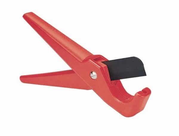 Gates 91154 Small I.D. Hose Cutter - Replacement Blade