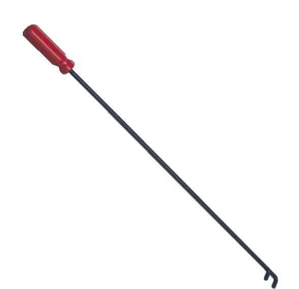 Gates 91209 Serpentine Belt Installation Tool
