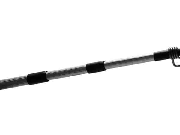 Gates 91233 Telescoping Pole Expands From 4 ft. to 11 ft. Used To Pull and Replace Product