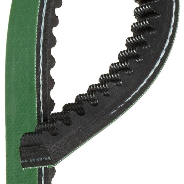 Gates 9670HD FleetRunner Heavy-Duty V-Belt