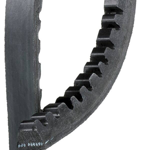Gates 9720 Automotive XL High Capacity V-Belt