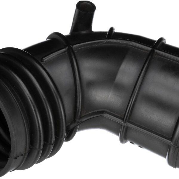 Gates ANTK103 Engine Air Intake Hose