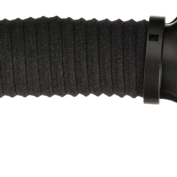 Gates ANTK1208 Engine Air Intake Hose