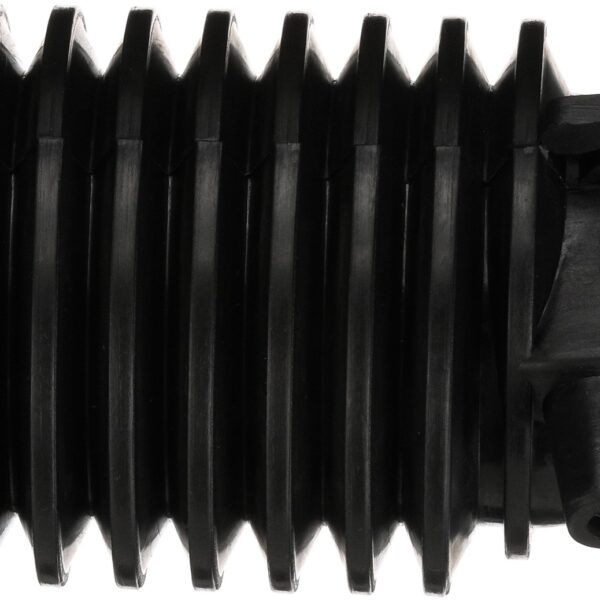 Gates ANTK123 Engine Air Intake Hose