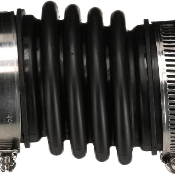 Gates ANTK125 Engine Air Intake Hose