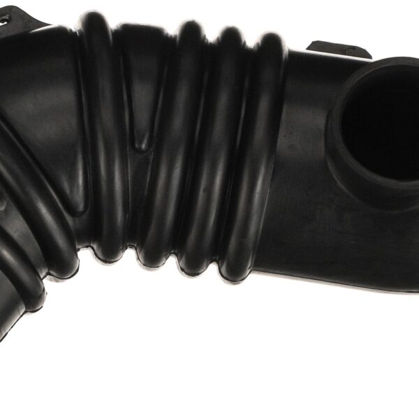 Gates ANTK129 Engine Air Intake Hose