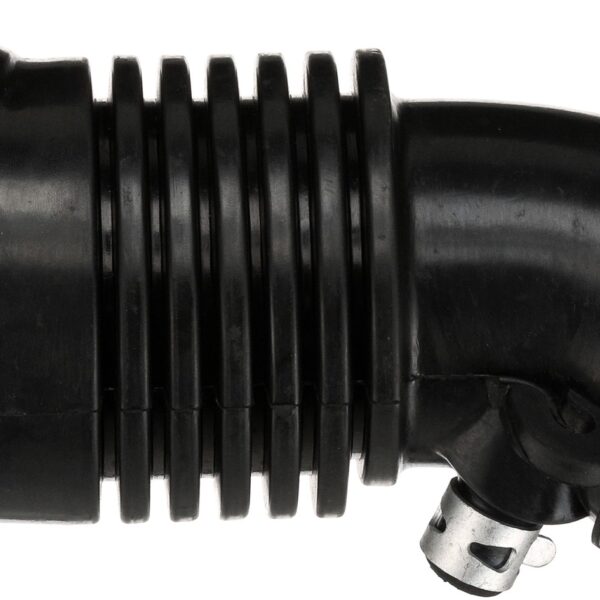 Gates ANTK130 Engine Air Intake Hose