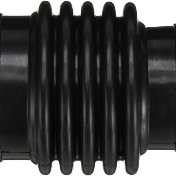 Gates ANTK148 Engine Air Intake Hose