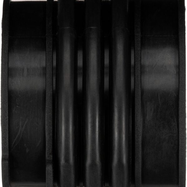 Gates ANTK152 Engine Air Intake Hose