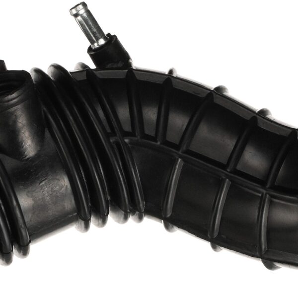 Gates ANTK161 Engine Air Intake Hose